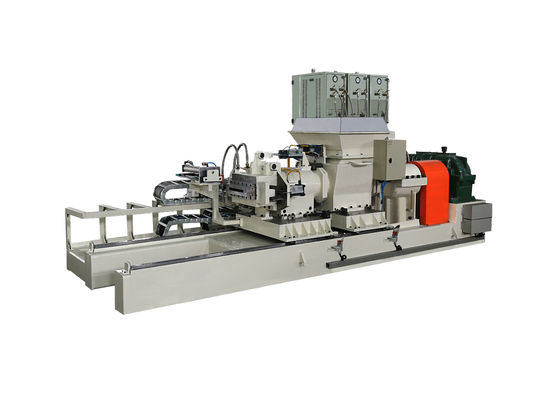 EVA PE Foam Plaat Extruder Lijn