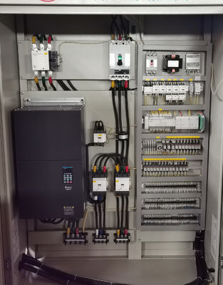 110L PE EVA SBR kneedmachine