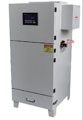 5l Pe Eva Sbr Rubber Lab Kneader Machine